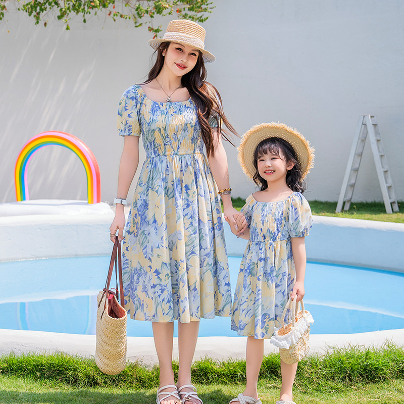 Vacation Couple Family Matchin - Plant Parent Shirt 评论和价格