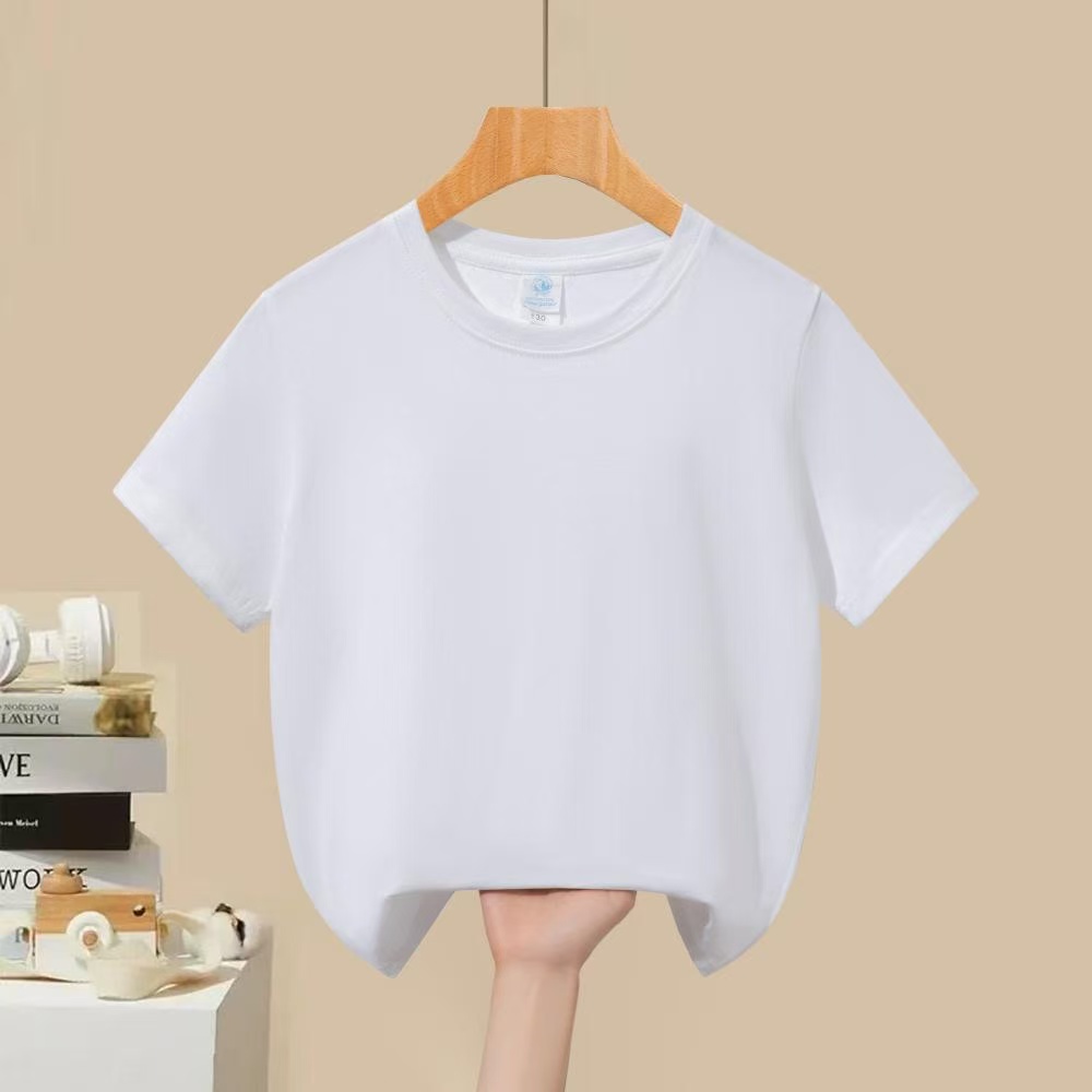 Colorful Dot Cactus Floral Pri - Plant Parent Shirt 评论和价格