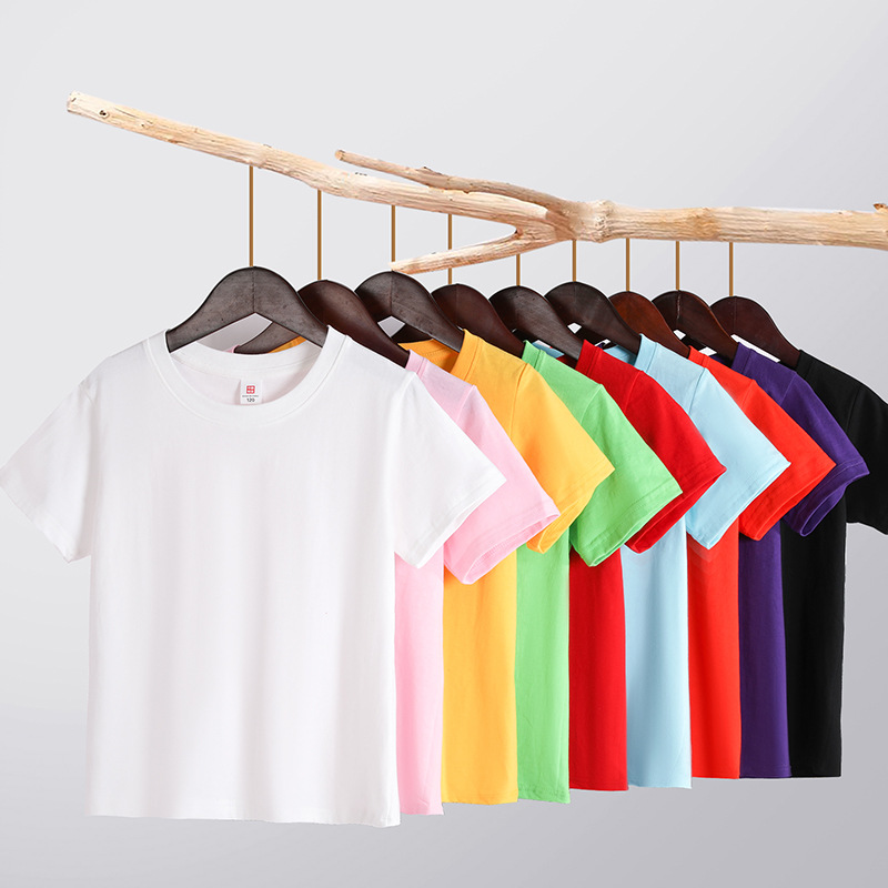 Colorful Dot Cactus Floral Pri - Plant Parent Shirt 评论和价格