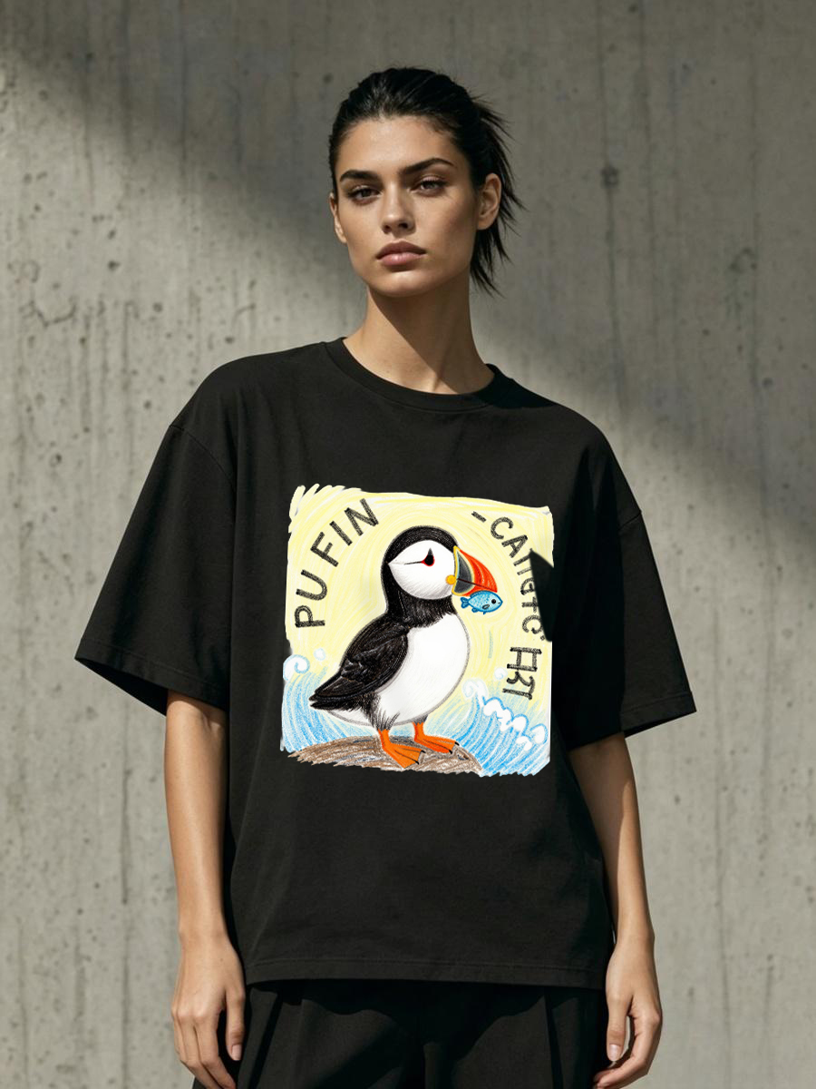 T Shirt Girls Plant Parent Gra - Plant Parent Shirt 评论和价格