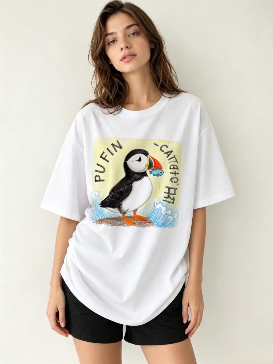T Shirt Girls Plant Parent Gra - Plant Parent Shirt 评论和价格