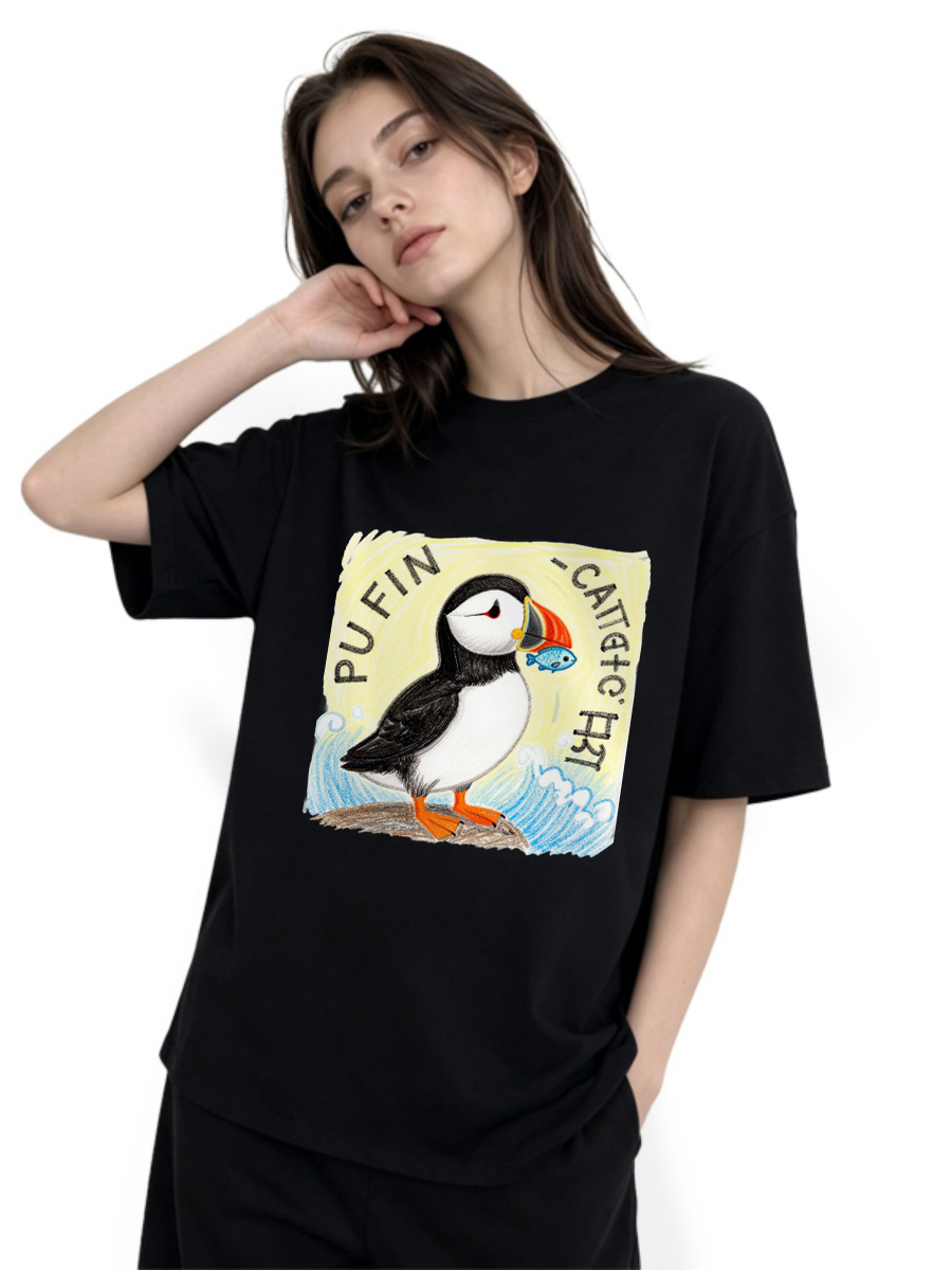 T Shirt Girls Plant Parent Gra - Plant Parent Shirt 评论和价格