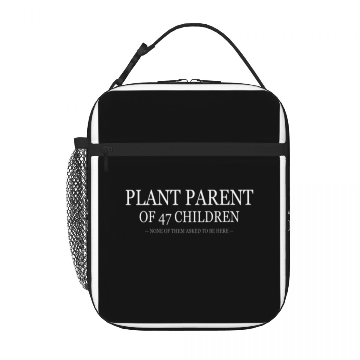 Hot Sale Plant Parent Of 47 Ch - Plant Parent Food 评论和价格