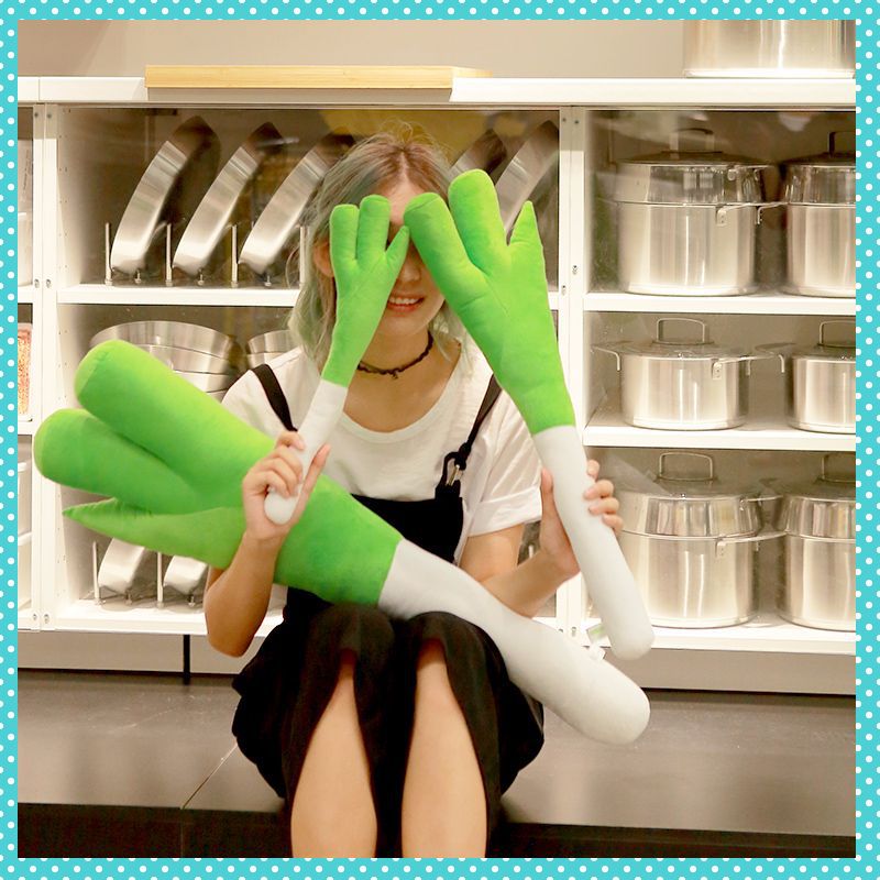 Japanese Animation Peripheral  - Is Plant Parent Free To Use 评论和价格