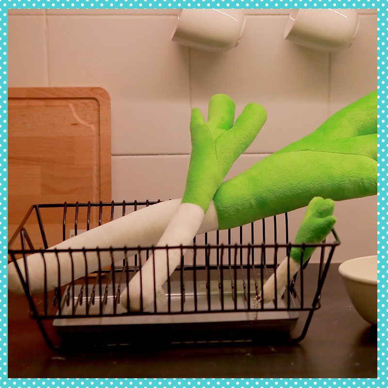 Japanese Animation Peripheral  - Is Plant Parent Free To Use 评论和价格