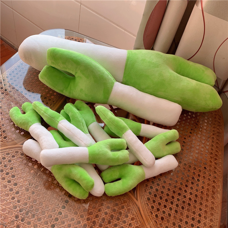 Japanese Animation Peripheral  - Is Plant Parent Free To Use 评论和价格