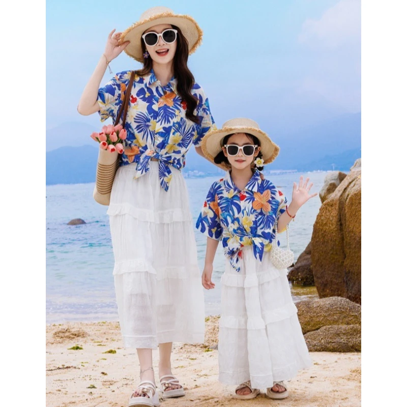 Vacation Family Matching Cloth - Plant Parent Shirt 评论和价格