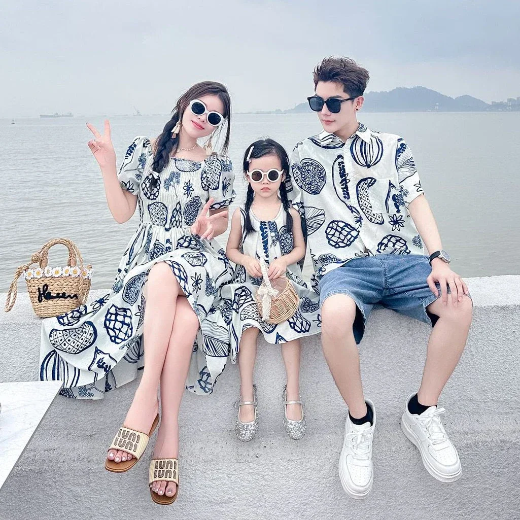 Women Smock Dresses Korean Sis - Plant Parent Shirt 评论和价格