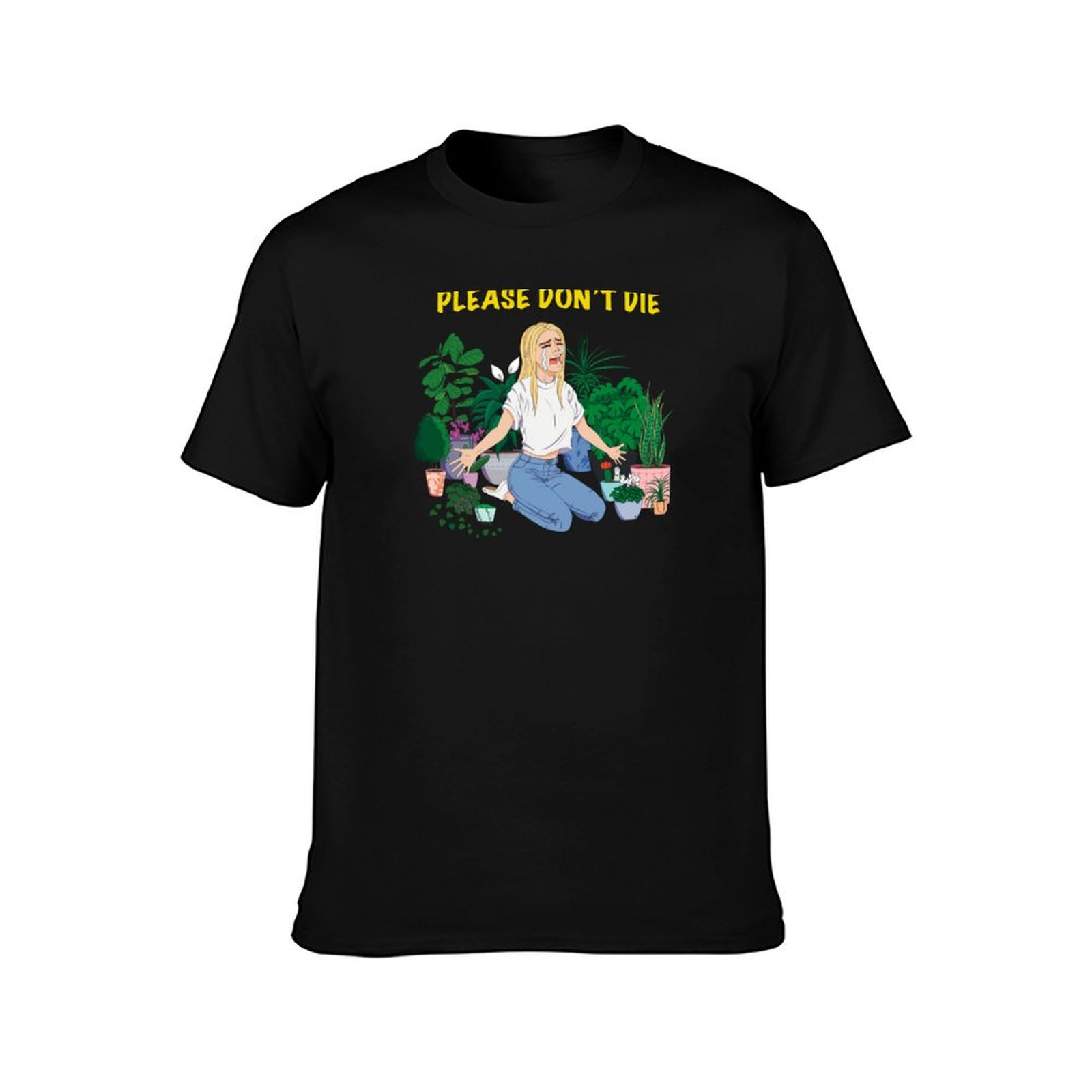 Concerned Plant Parent (Part T - Plant Parent Shirt 评论和价格