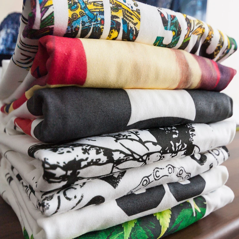 Plant Shopping Lover Gift Craz - Plant Parent Shirt 评论和价格
