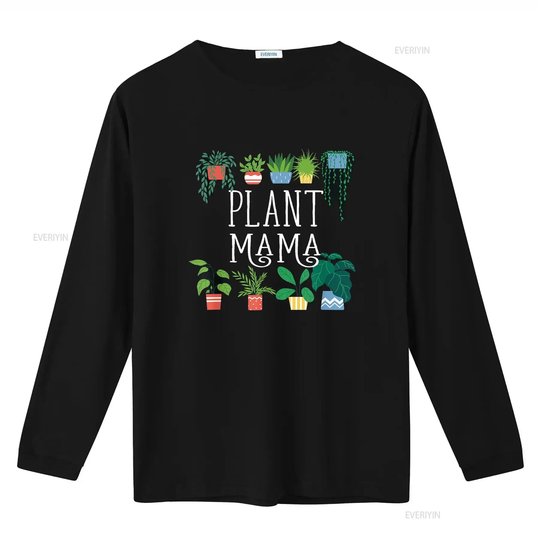 Plant Mama Proud Parent T Shir - Plant Parent Shirt 评论和价格