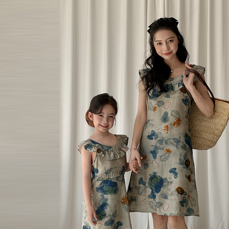 Vacation Area Couple Look Fami - Plant Parent Shirt 评论和价格