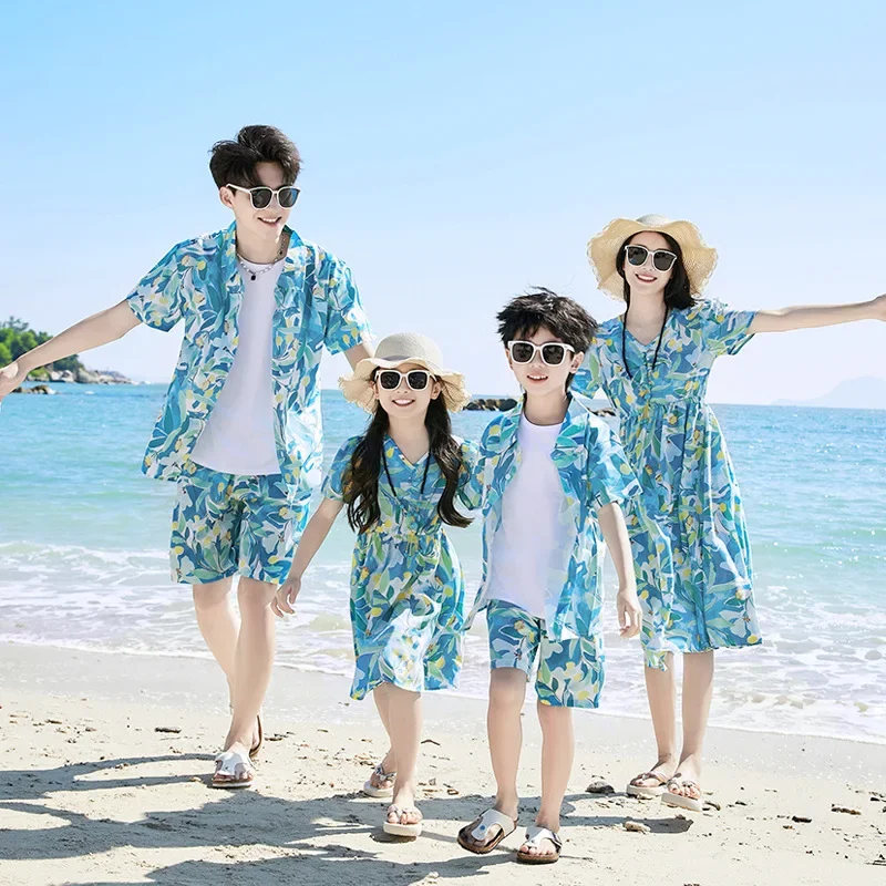 Father Son Shirts SetClothes S - Plant Parent Shirt 评论和价格
