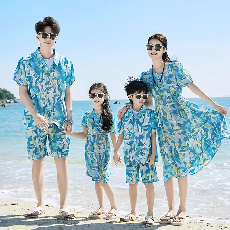 Father Son Shirts SetClothes S - Plant Parent Shirt 评论和价格