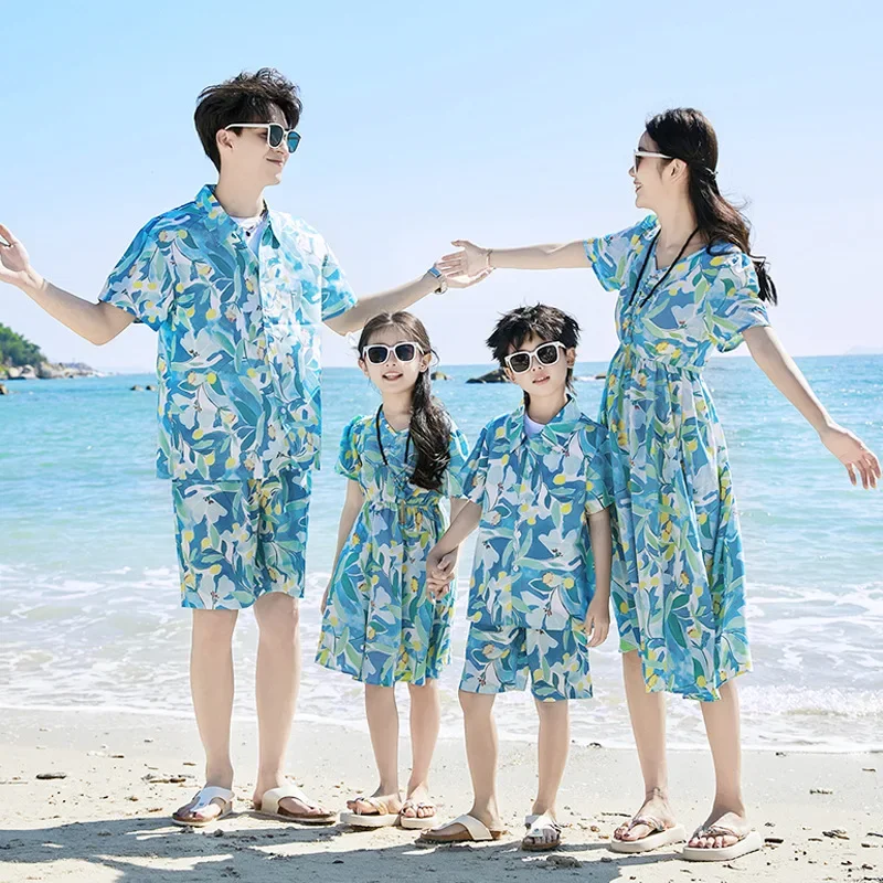 Father Son Shirts SetClothes S - Plant Parent Shirt 评论和价格