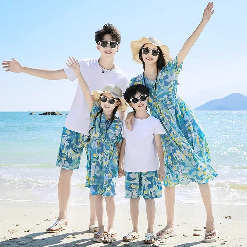 Father Son Shirts SetClothes S - Plant Parent Shirt 评论和价格
